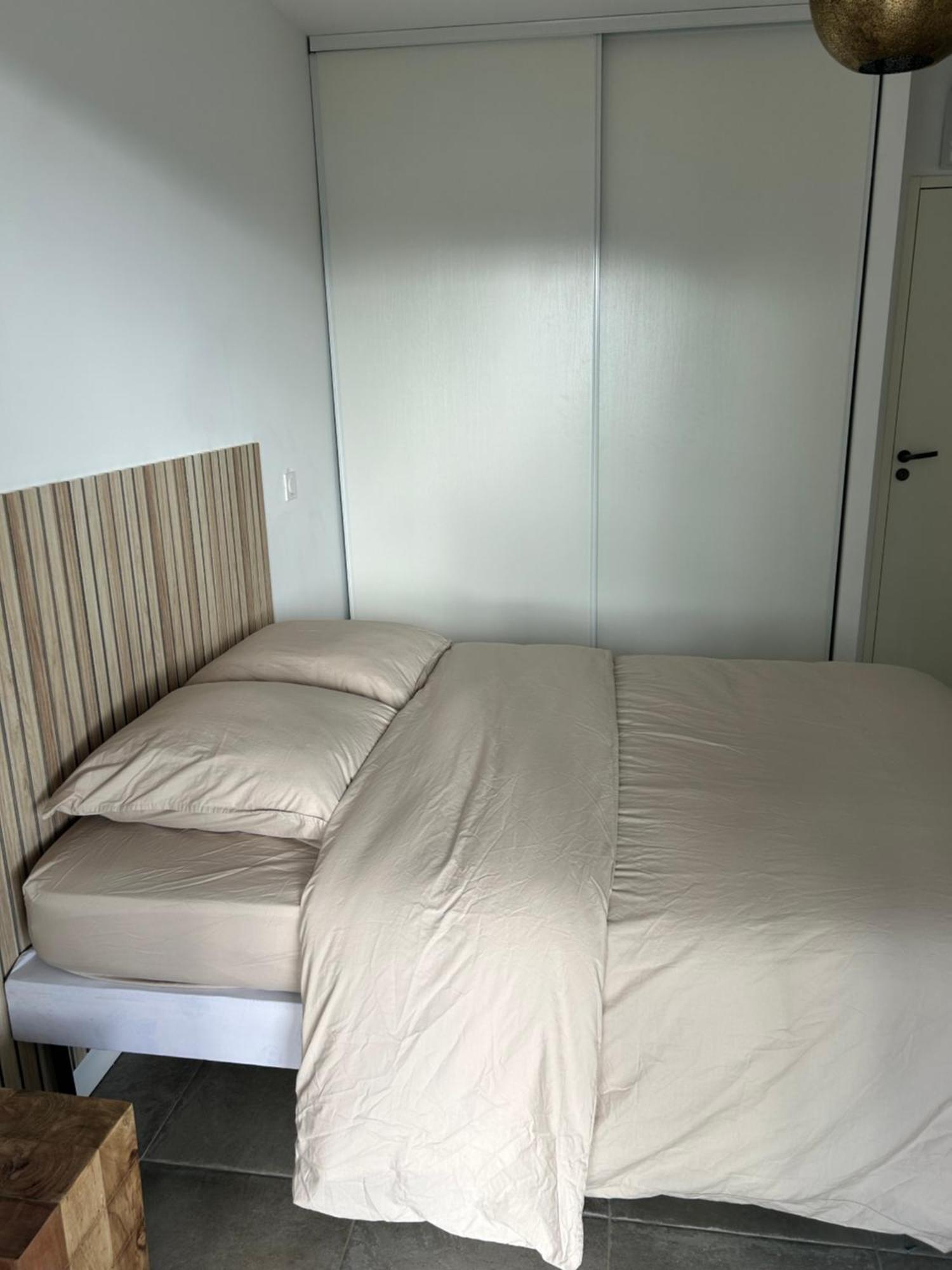Apartment Bas De Avec Jardin Idealement Situe Entre Ajaccio Et Porticcio *