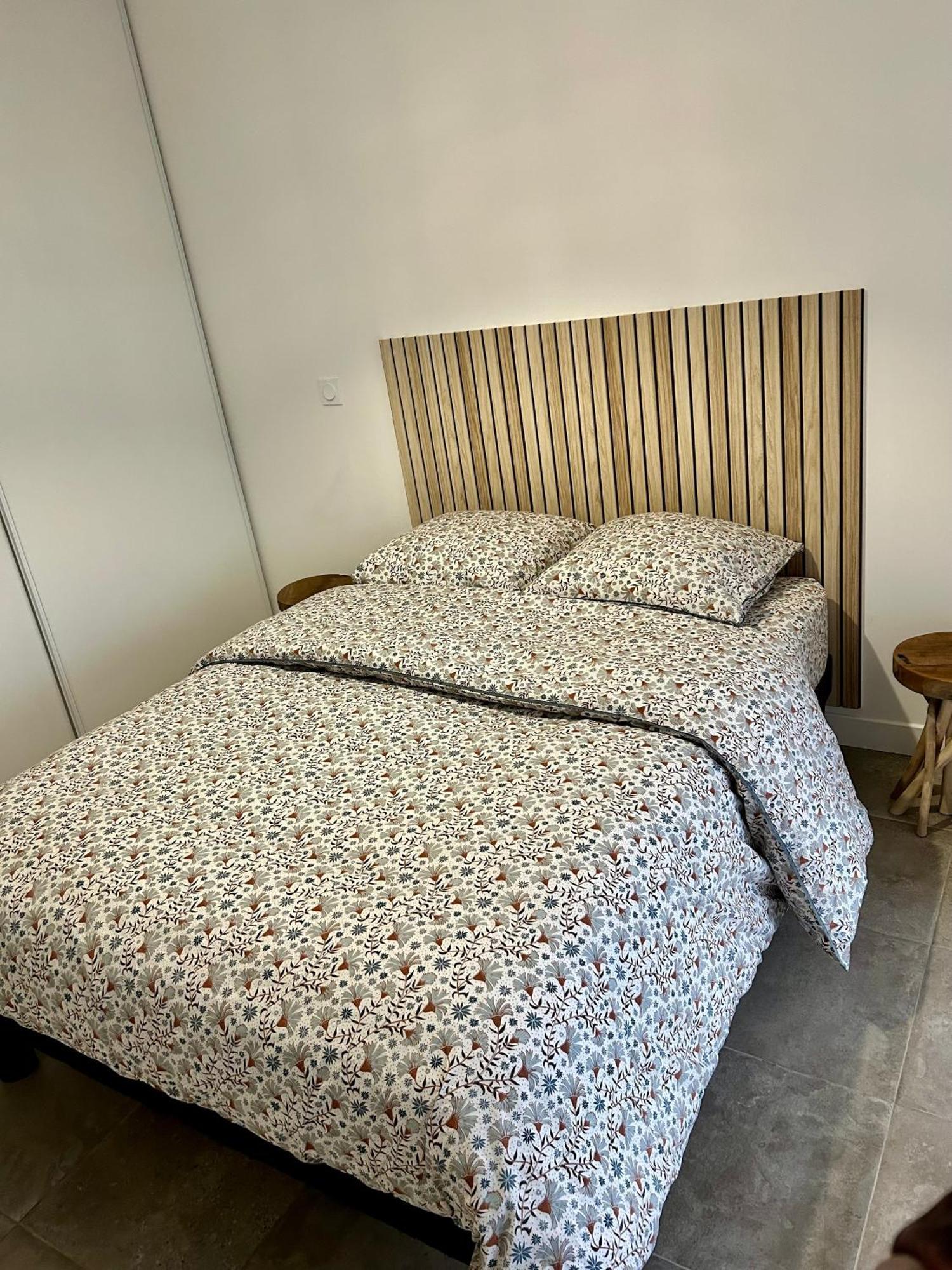 Apartment Bas De Avec Jardin Idealement Situe Entre Ajaccio Et Porticcio