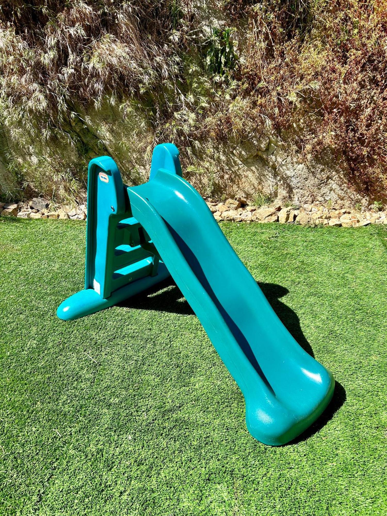 Appartement Bas De Avec Jardin Idealement Situe Entre Ajaccio Et Porticcio *